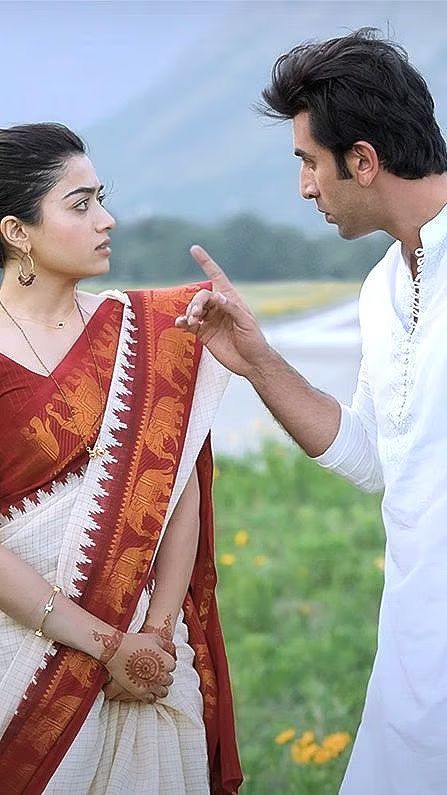 Rhapsody White Soft Silk Saree With Surreptitious Blouse Piece